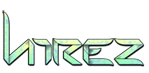 Hirez